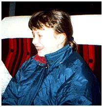 Katja S.